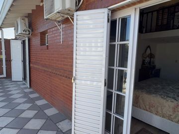 place photo 46
