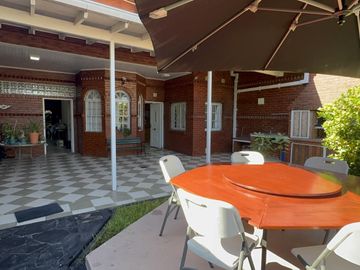 place photo 36
