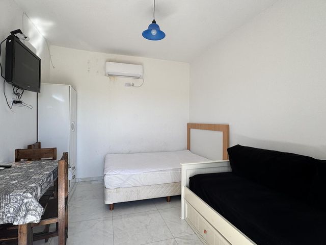 place photo 36