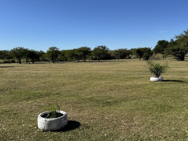 place photo 44
