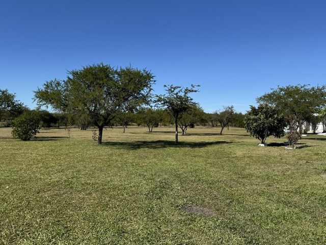 place photo 48