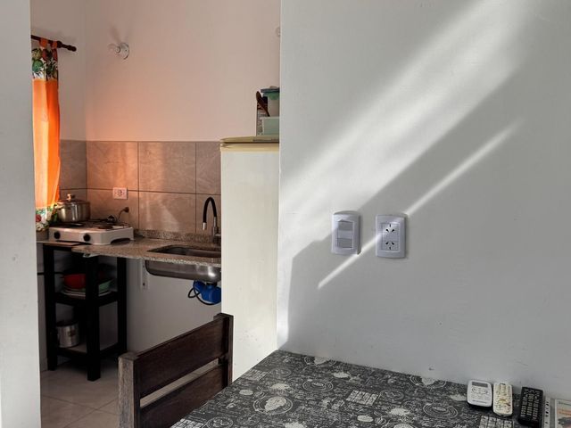 place photo 40