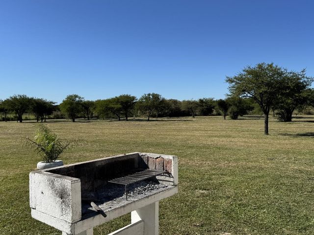 place photo 52