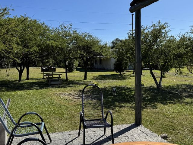 place photo 42