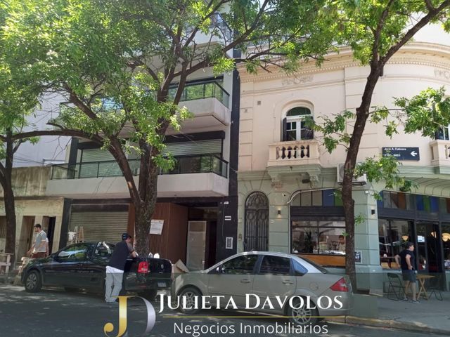 place photo 33