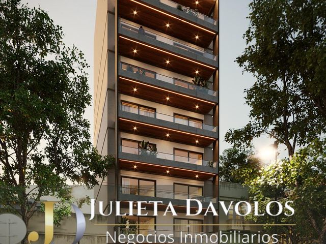 place photo 35