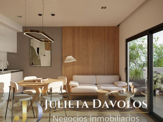 place photo 38