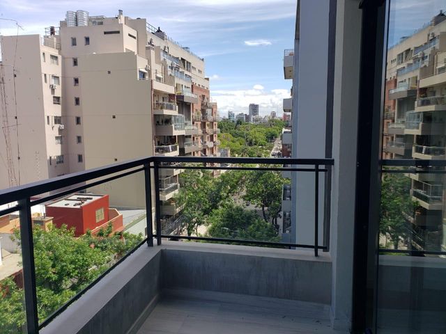 place photo 30