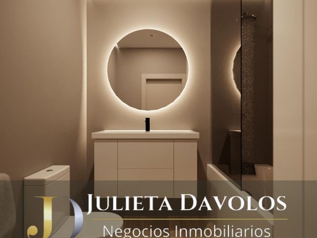 place photo 39