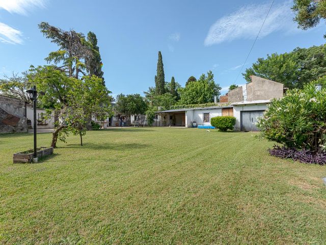 place photo 23