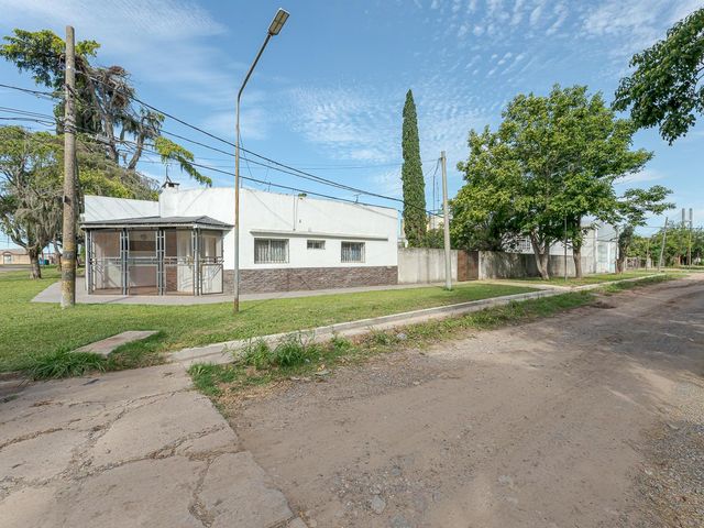 place photo 32