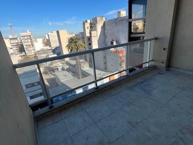 place photo 39