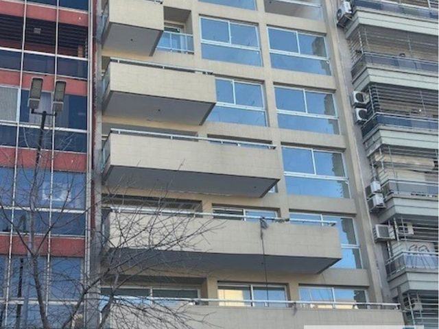 place photo 35