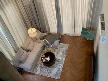 place photo 35