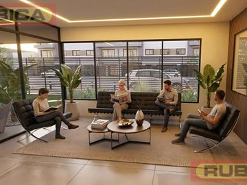place photo 33