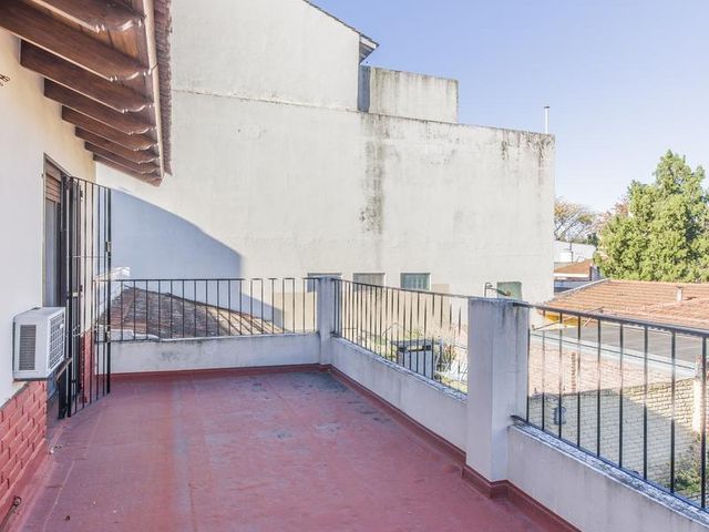 place photo 28