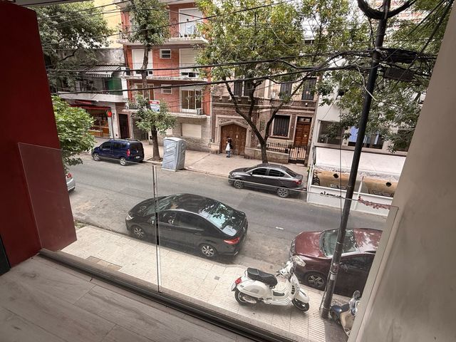 place photo 20
