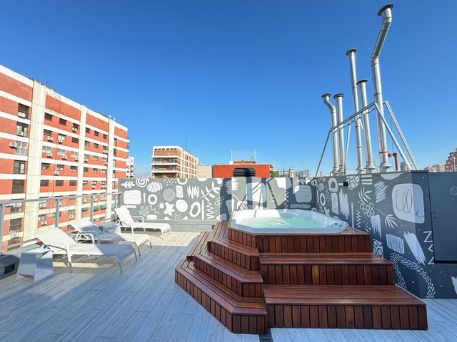 place photo 30
