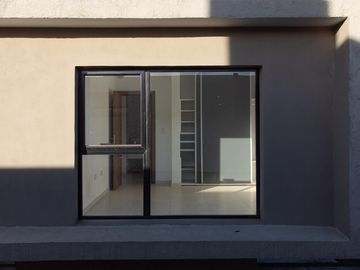 place photo 40