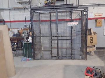 place photo 49