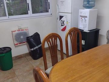 place photo 34