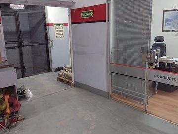 place photo 26