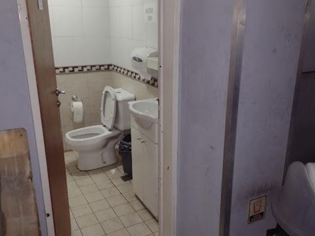 place photo 28