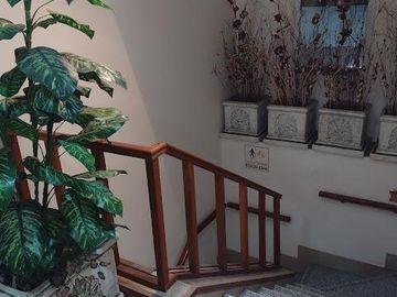 place photo 30