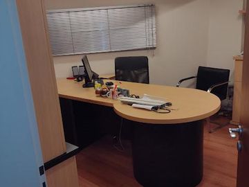 place photo 39