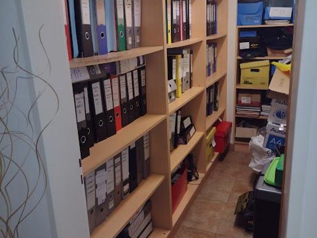 place photo 37