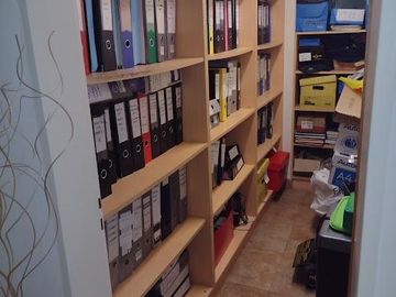 place photo 37