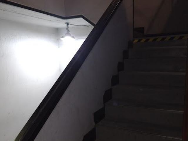 place photo 50