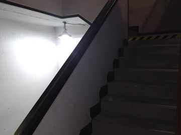 place photo 50