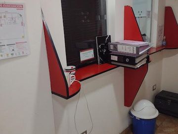 place photo 15