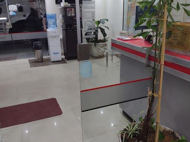 place photo 8