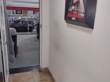 place photo 19