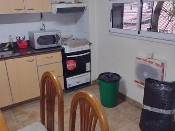 place photo 32