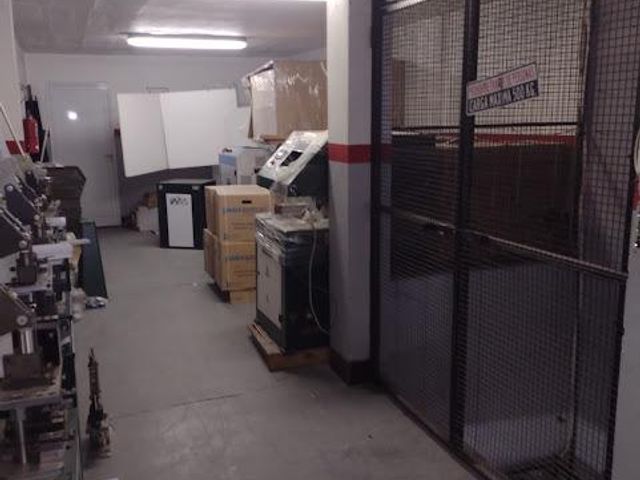 place photo 42