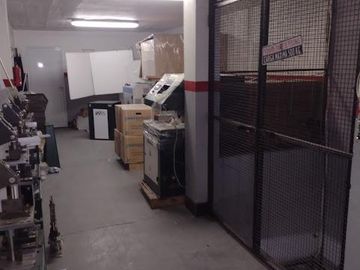 place photo 42