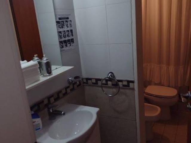 place photo 35