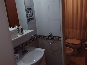 place photo 35