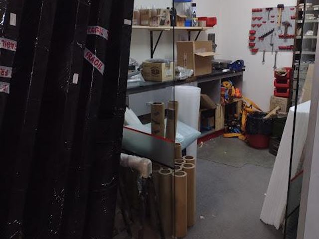 place photo 22