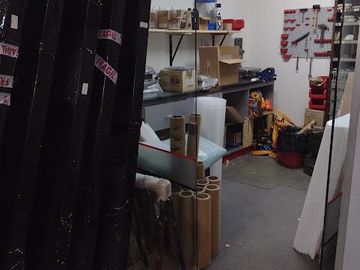 place photo 22