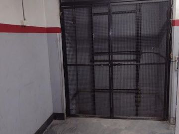 place photo 23