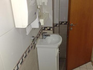 place photo 18