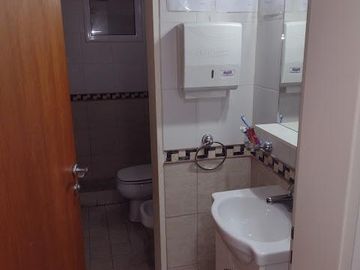 place photo 36