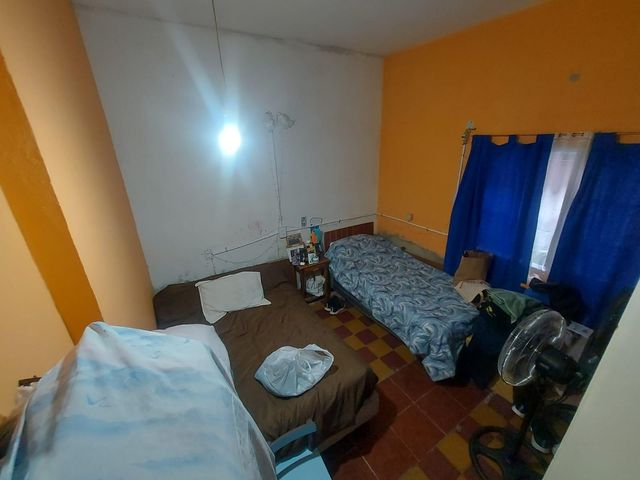 place photo 25