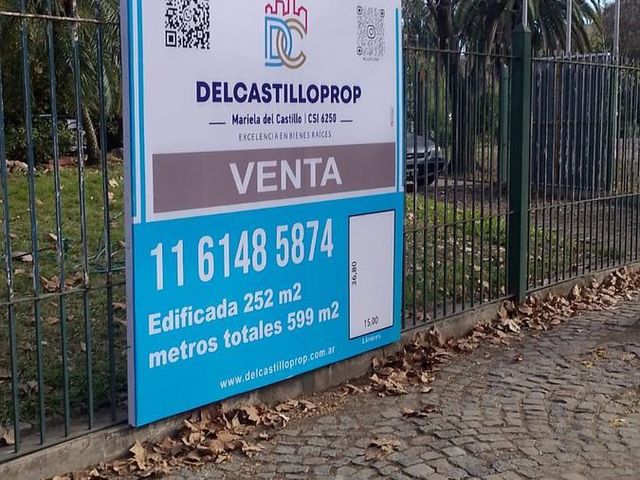 place photo 36