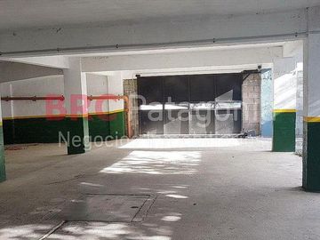 place photo 25