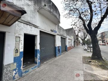 place photo 3